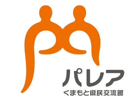 パレアロゴ