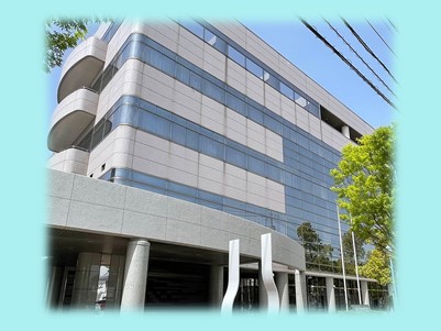島根県立男女共同参画センターの写真