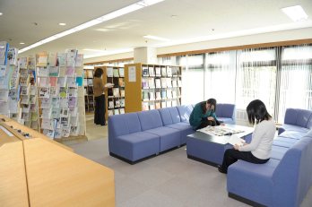 Information Center for Women’s Education