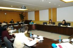 4.Roundtable discussion 1