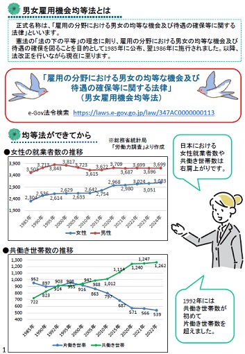 本、あり〼vol.38 １ページ目