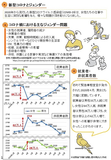 本、あり〼vol.36 １ページ目